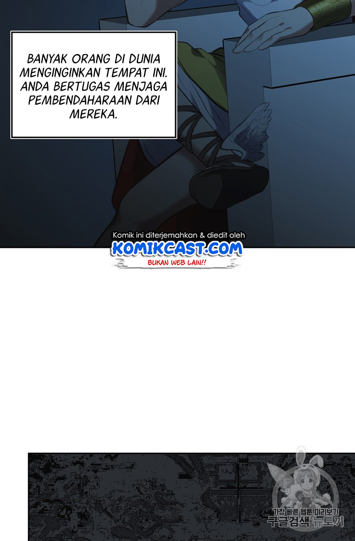 Chapter 49 - halaman 57