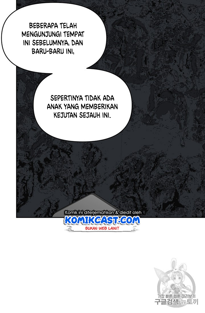 Chapter 49 - halaman 58