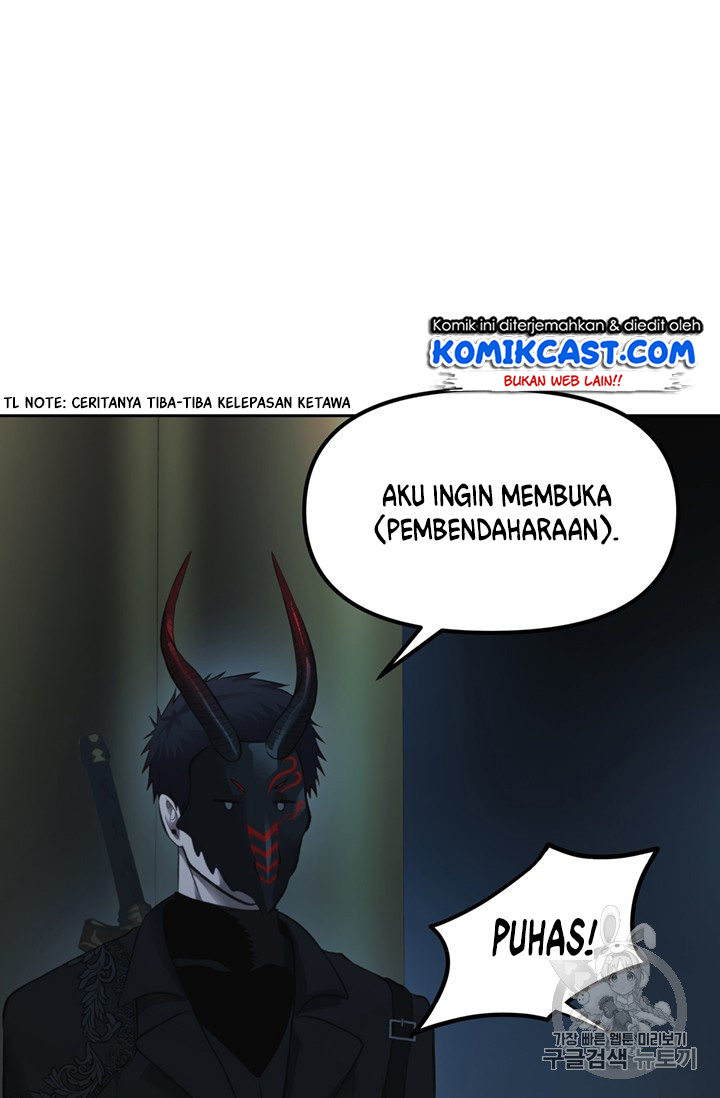 Chapter 49 - halaman 60