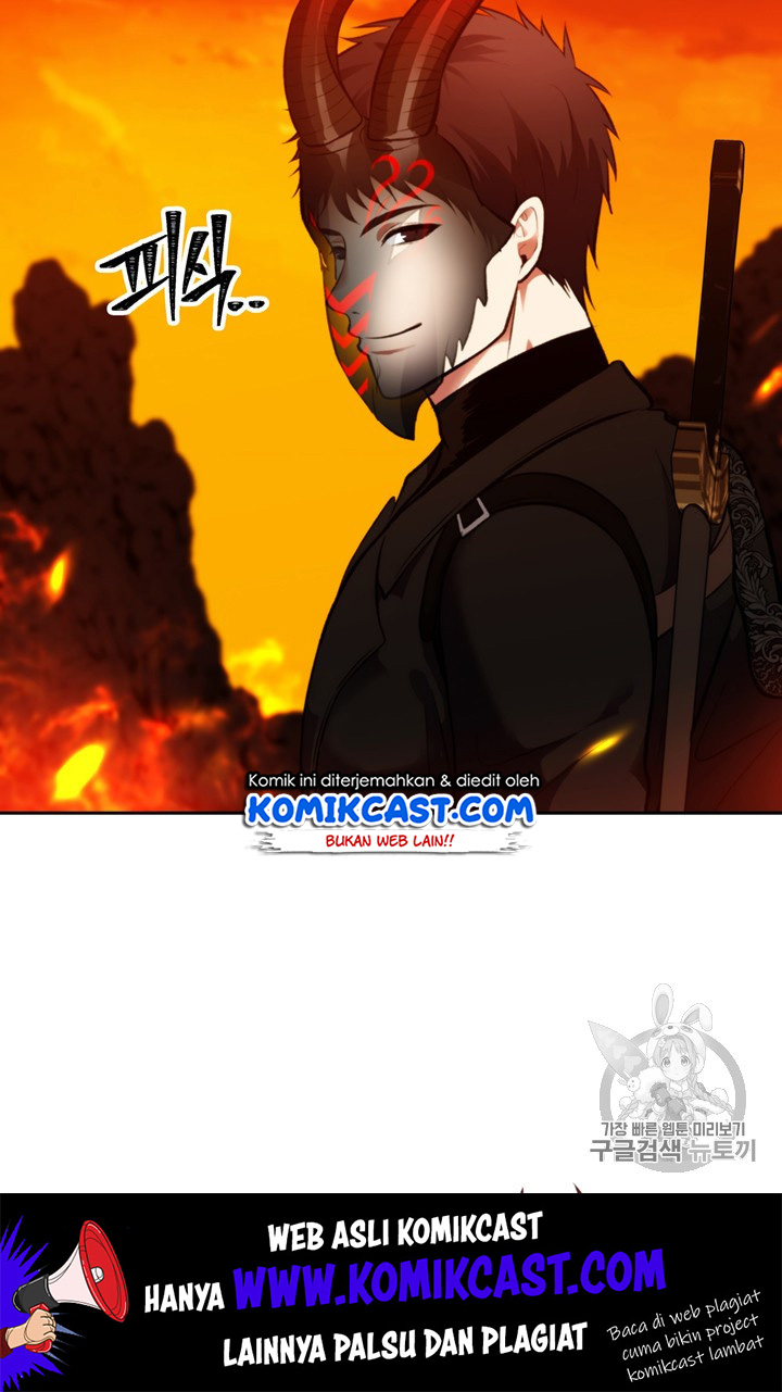 Chapter 49 - halaman 7