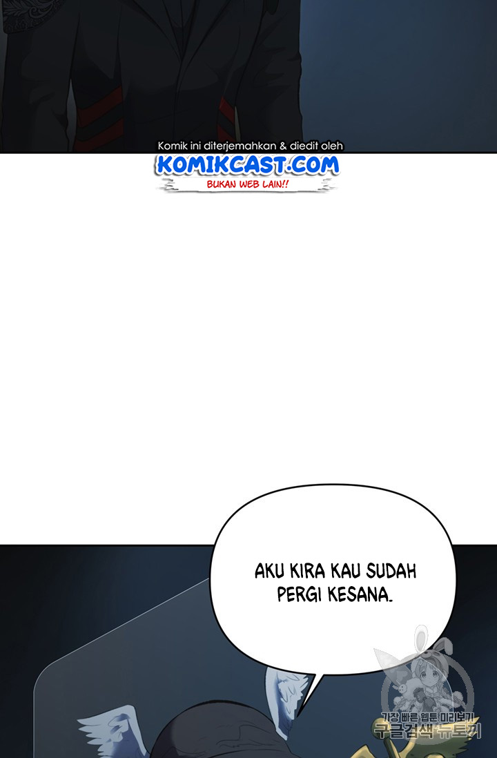 Chapter 49 - halaman 61
