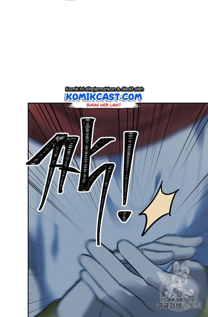 Chapter 49 - halaman 63