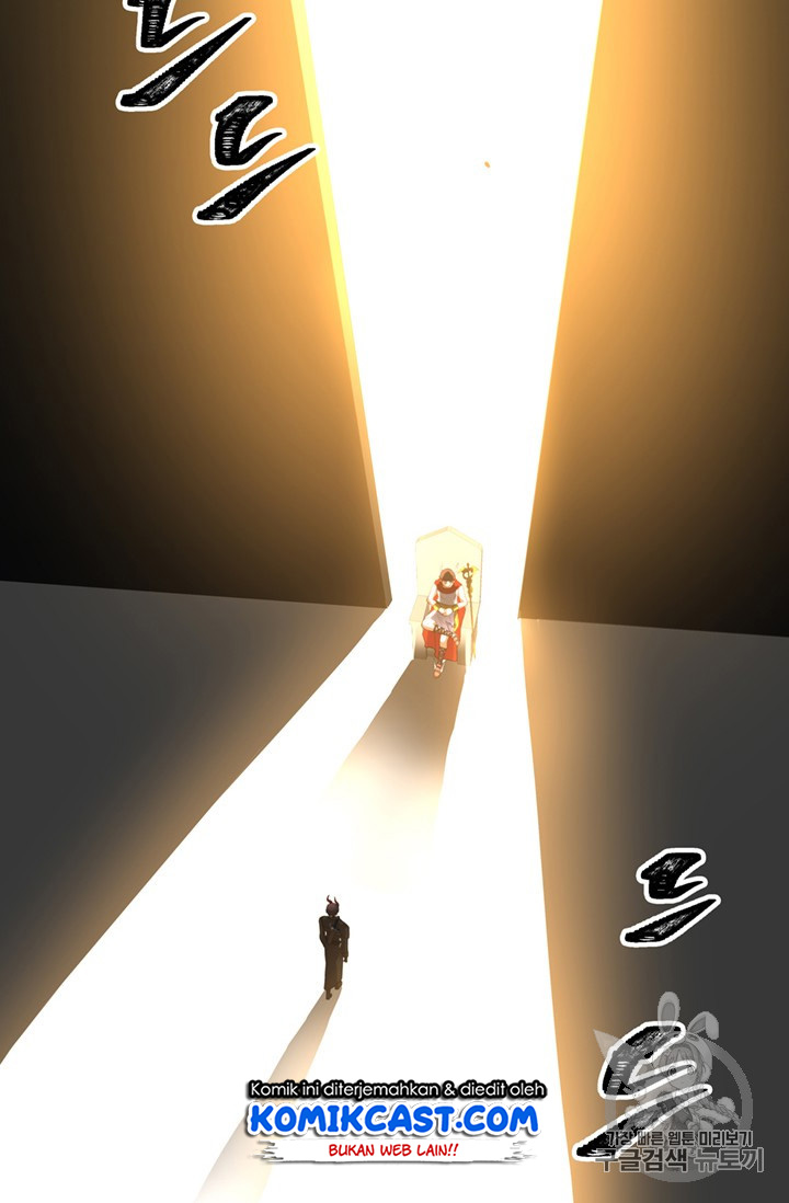 Chapter 49 - halaman 65