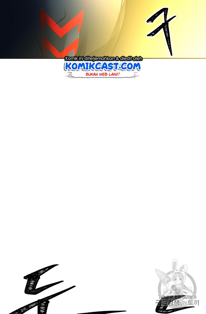 Chapter 49 - halaman 67