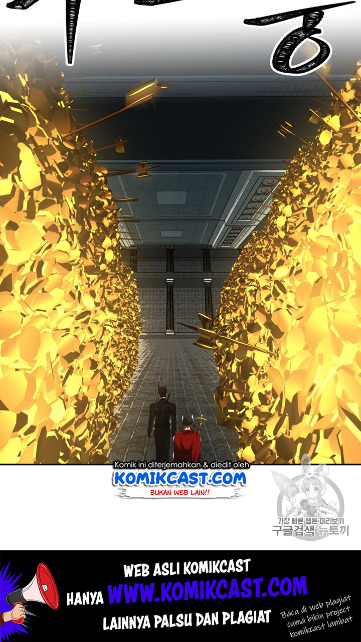 Chapter 49 - halaman 68