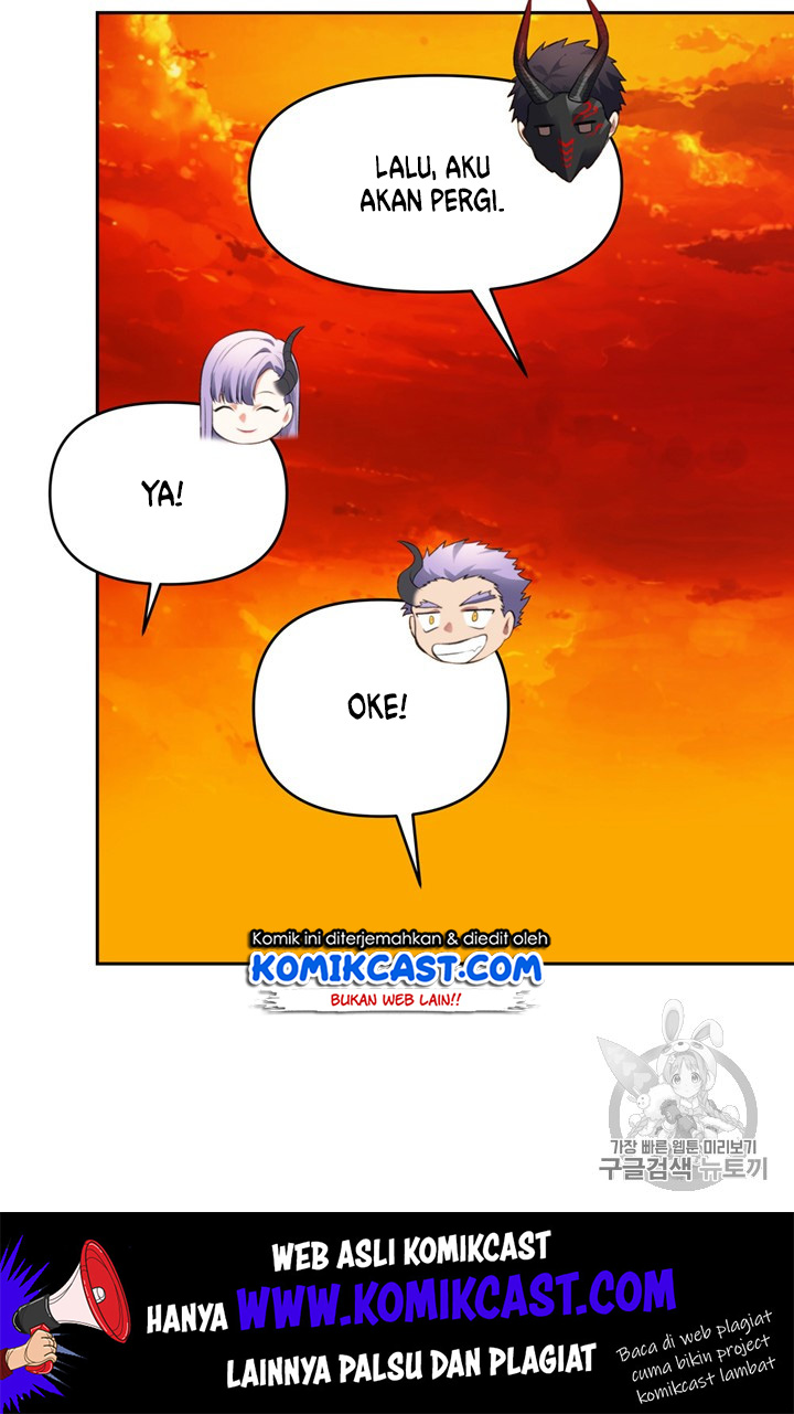 Chapter 49 - halaman 8