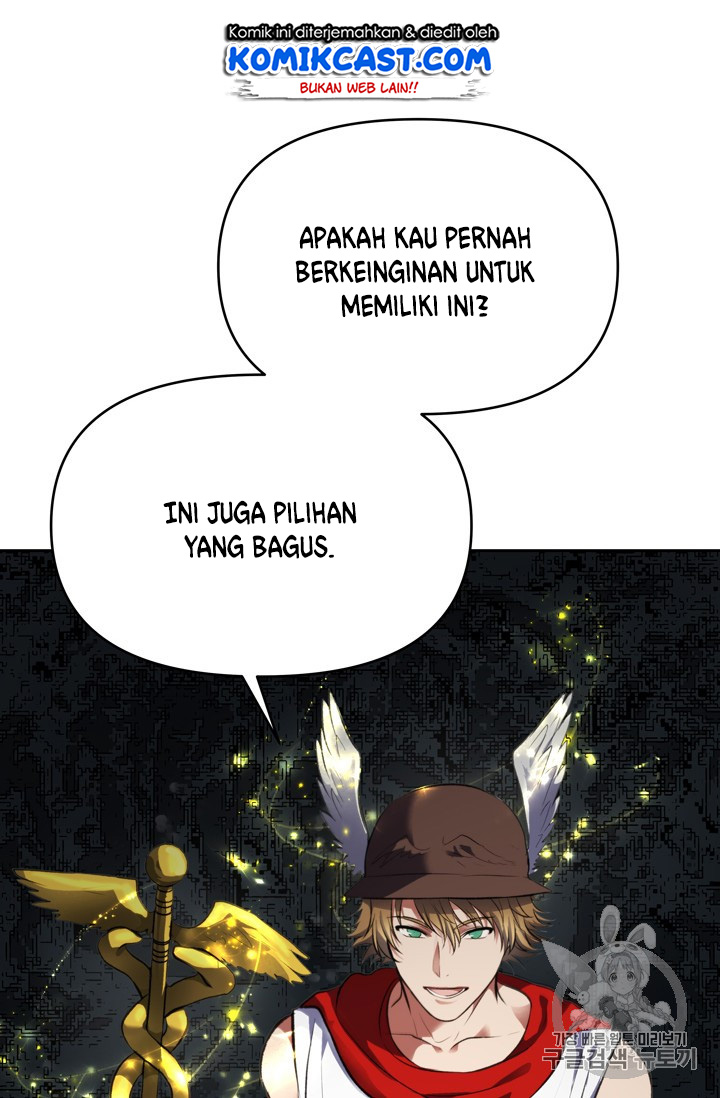 Chapter 49 - halaman 72