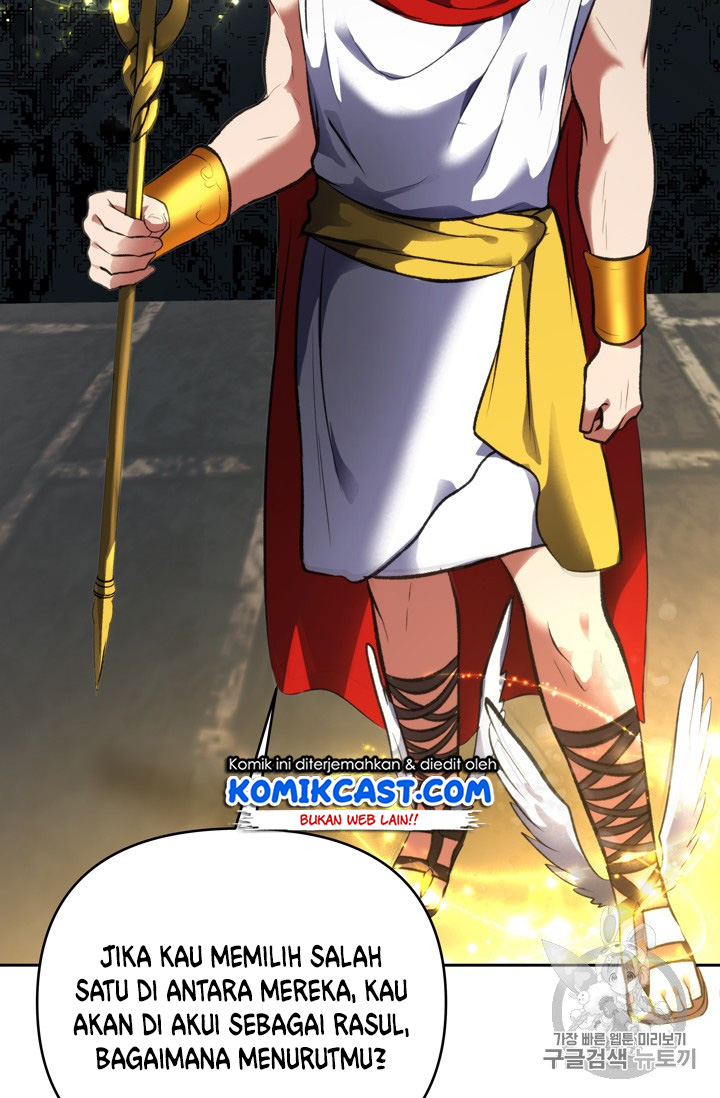 Chapter 49 - halaman 73