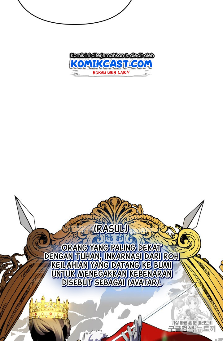 Chapter 49 - halaman 74