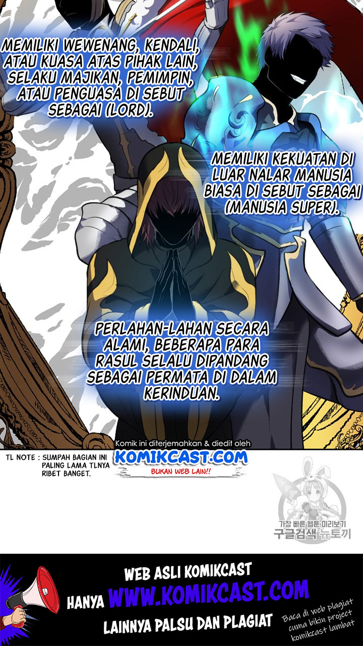 Chapter 49 - halaman 75