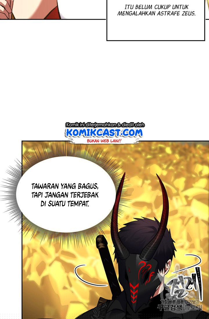 Chapter 49 - halaman 77