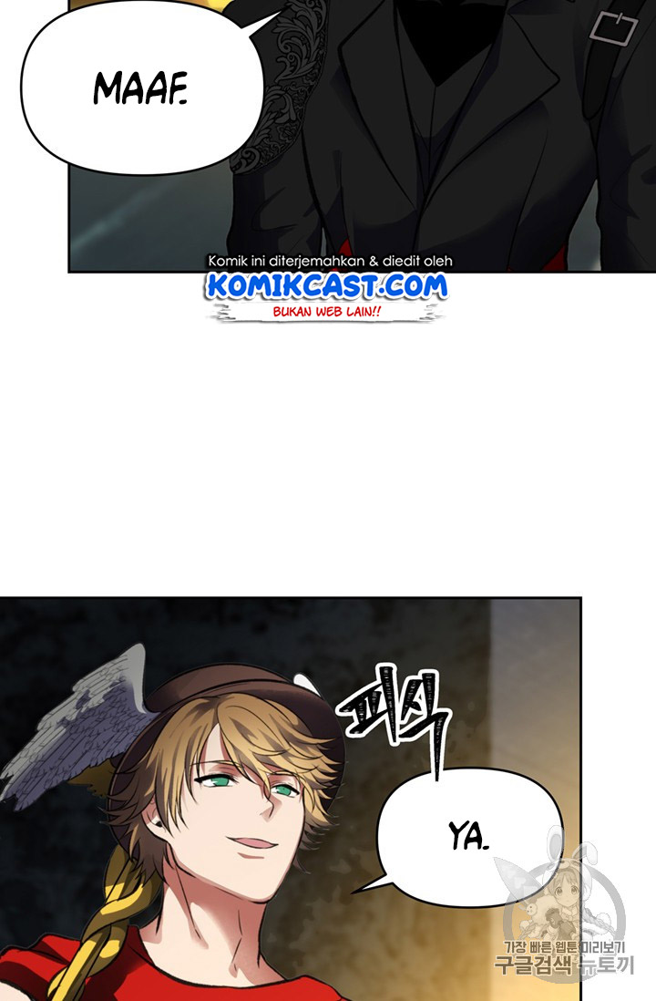 Chapter 49 - halaman 78