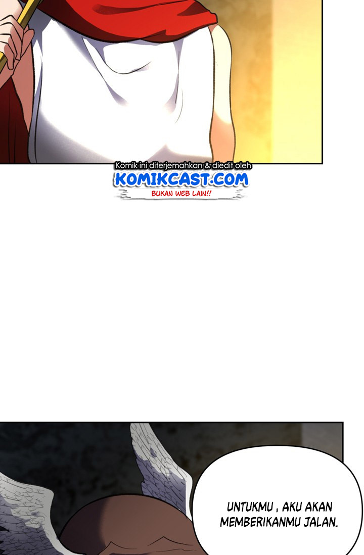 Chapter 49 - halaman 79