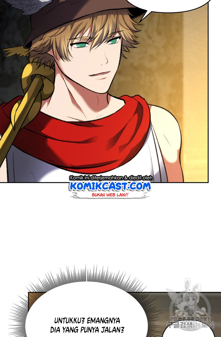 Chapter 49 - halaman 80