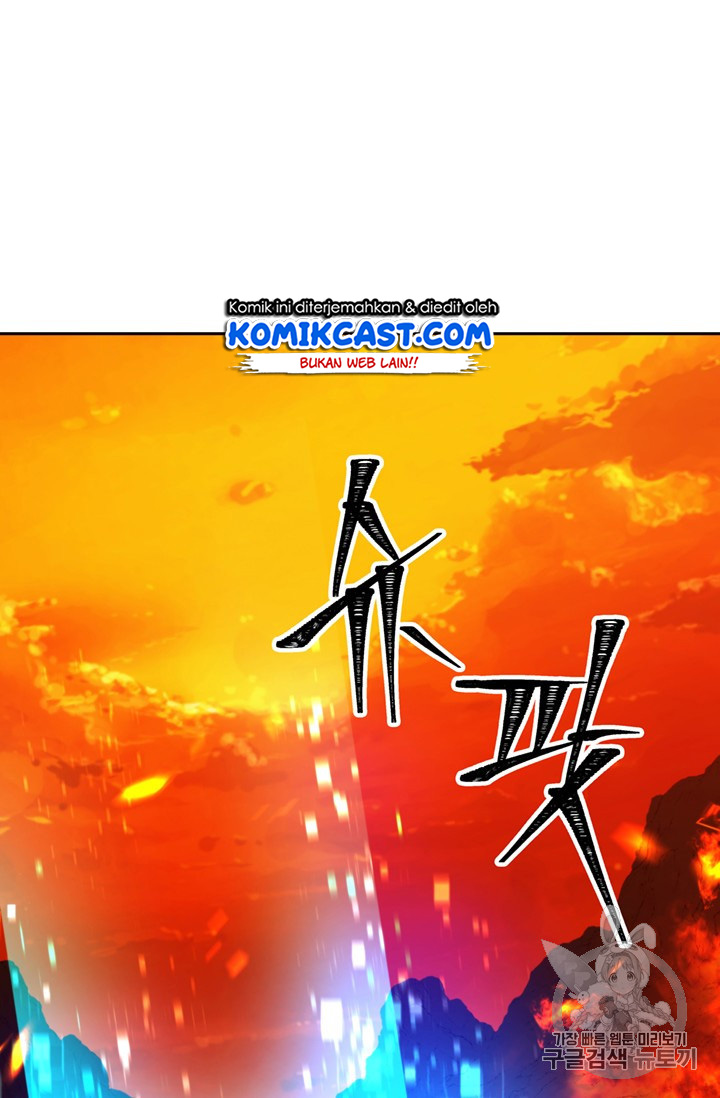Chapter 49 - halaman 9