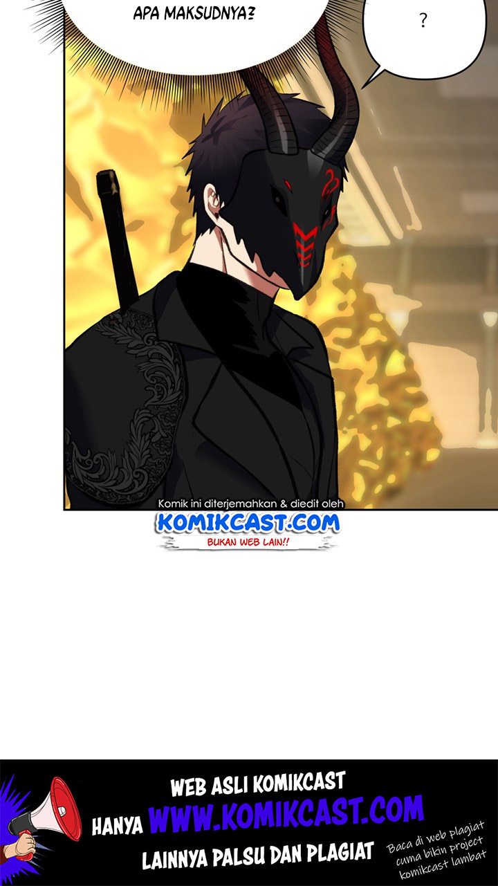 Chapter 49 - halaman 81