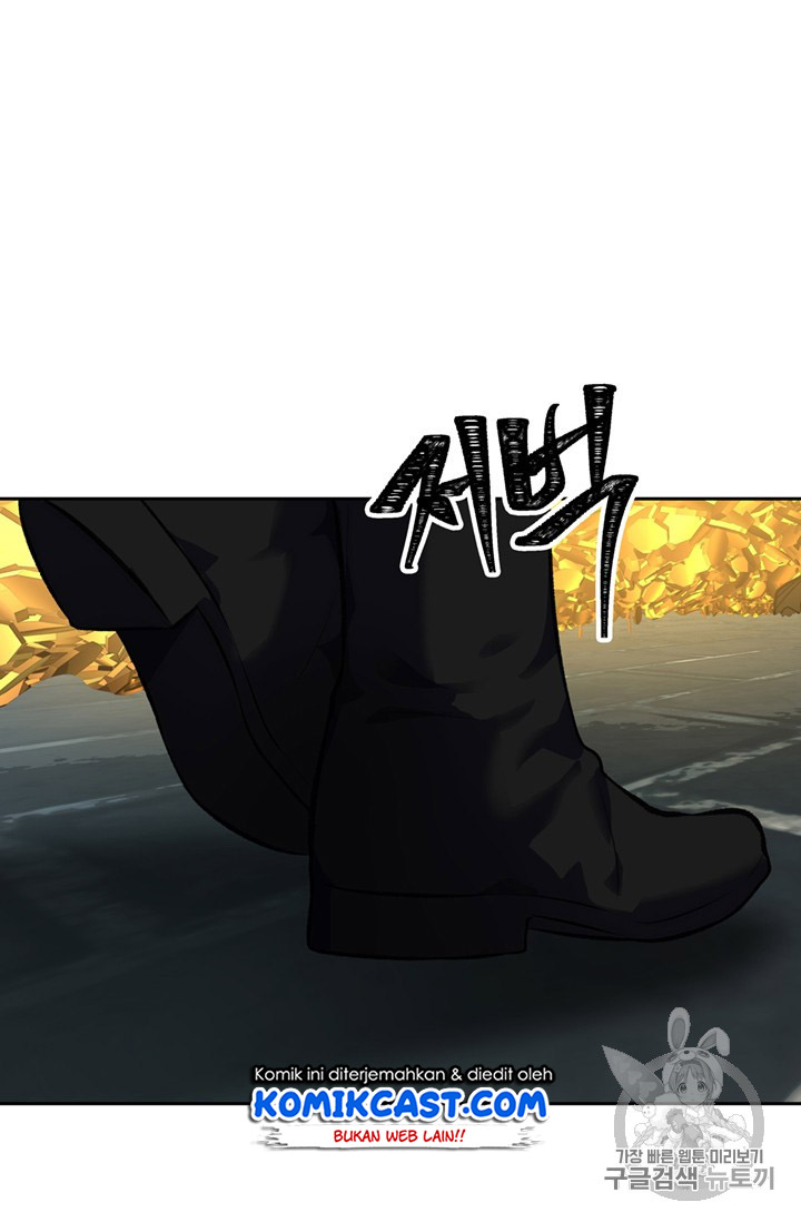 Chapter 49 - halaman 82