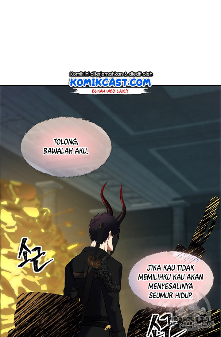 Chapter 49 - halaman 83