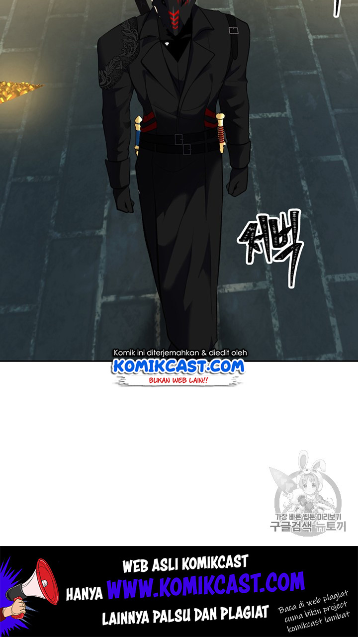 Chapter 49 - halaman 85