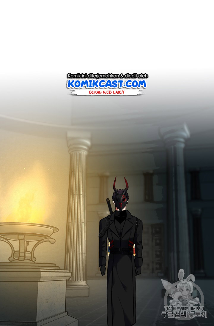 Chapter 49 - halaman 88