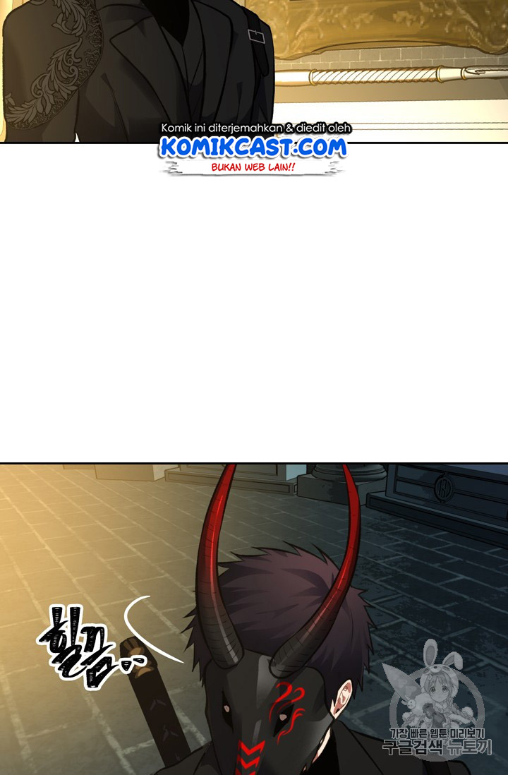 Chapter 49 - halaman 90
