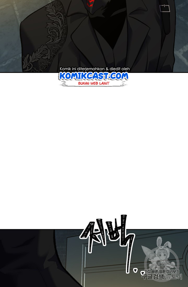 Chapter 49 - halaman 91
