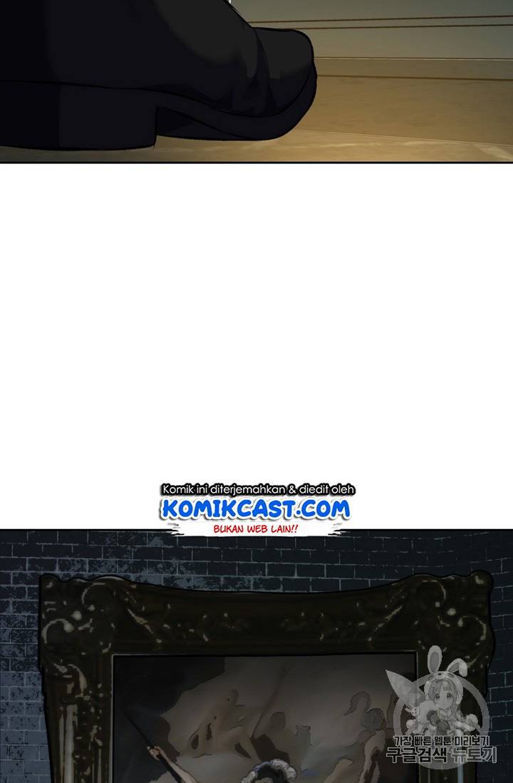 Chapter 49 - halaman 92