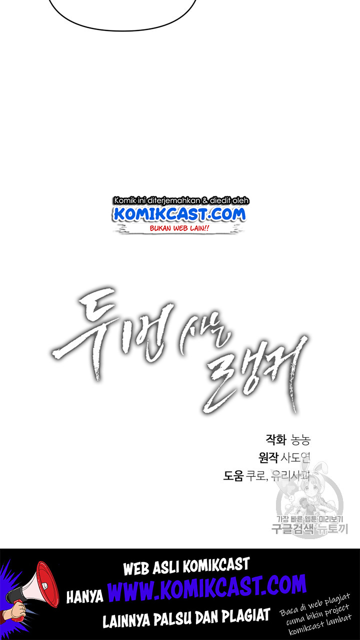 Chapter 49 - halaman 94