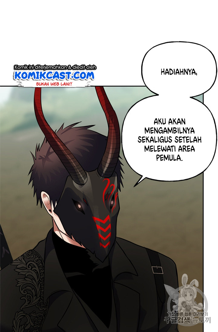 Chapter 48 - halaman 14