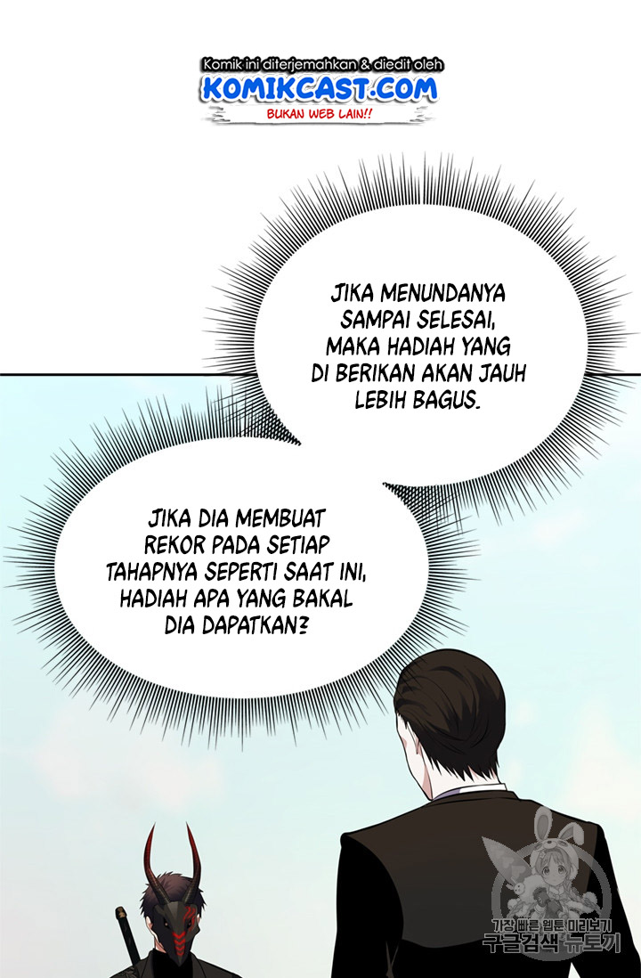 Chapter 48 - halaman 16
