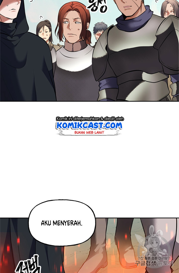 Chapter 48 - halaman 20