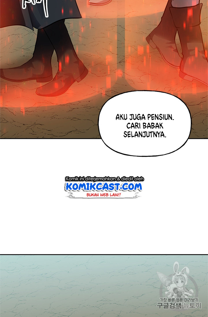 Chapter 48 - halaman 21