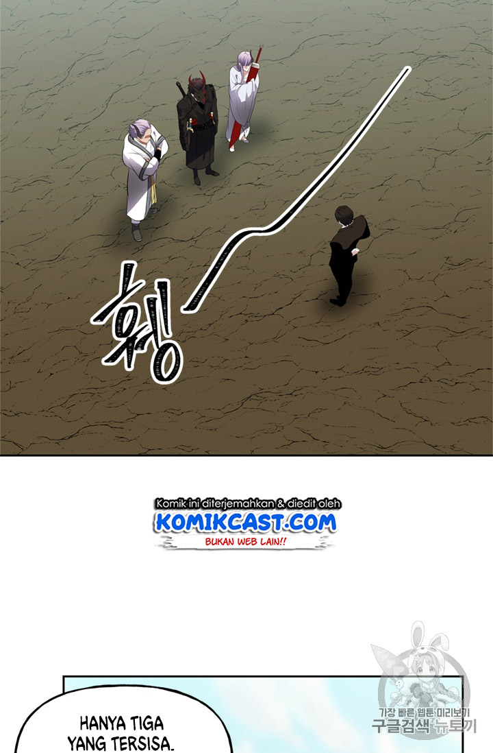 Chapter 48 - halaman 22