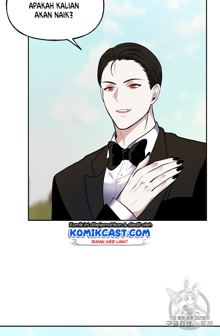 Chapter 48 - halaman 23