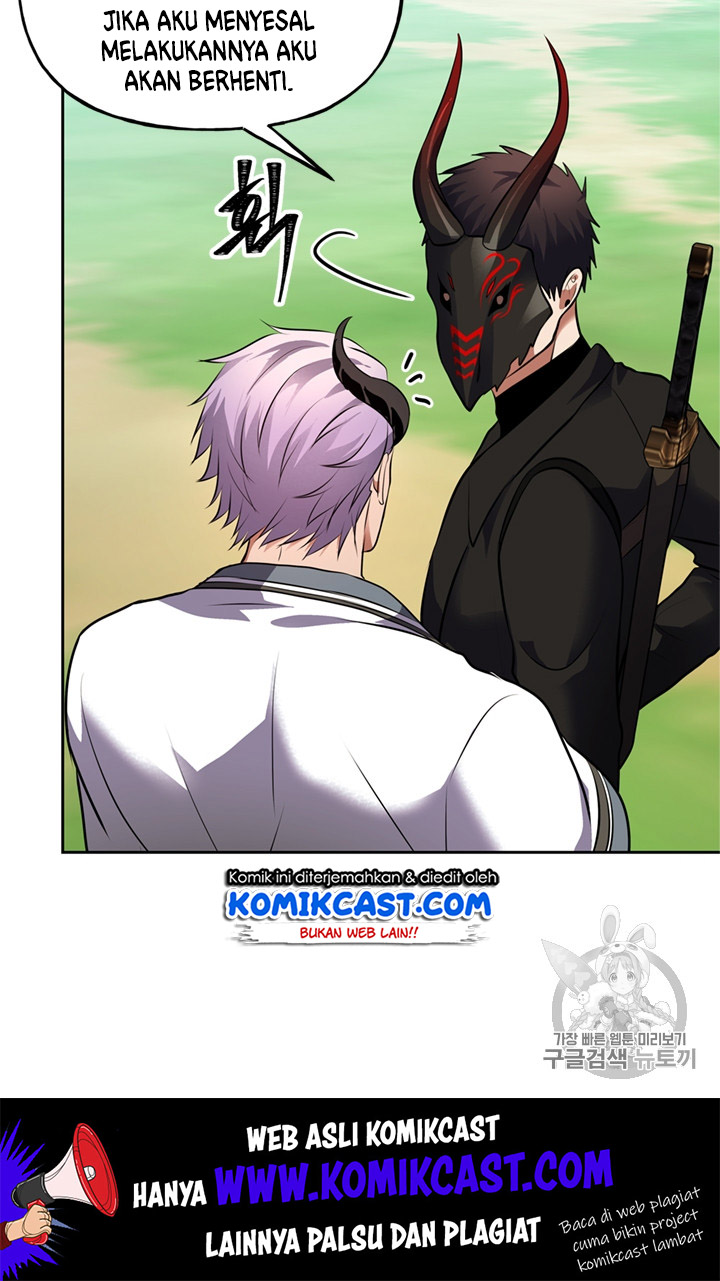 Chapter 48 - halaman 29