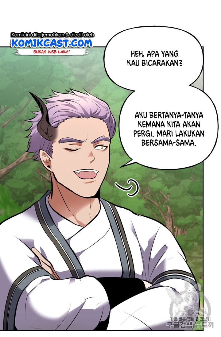 Chapter 48 - halaman 30