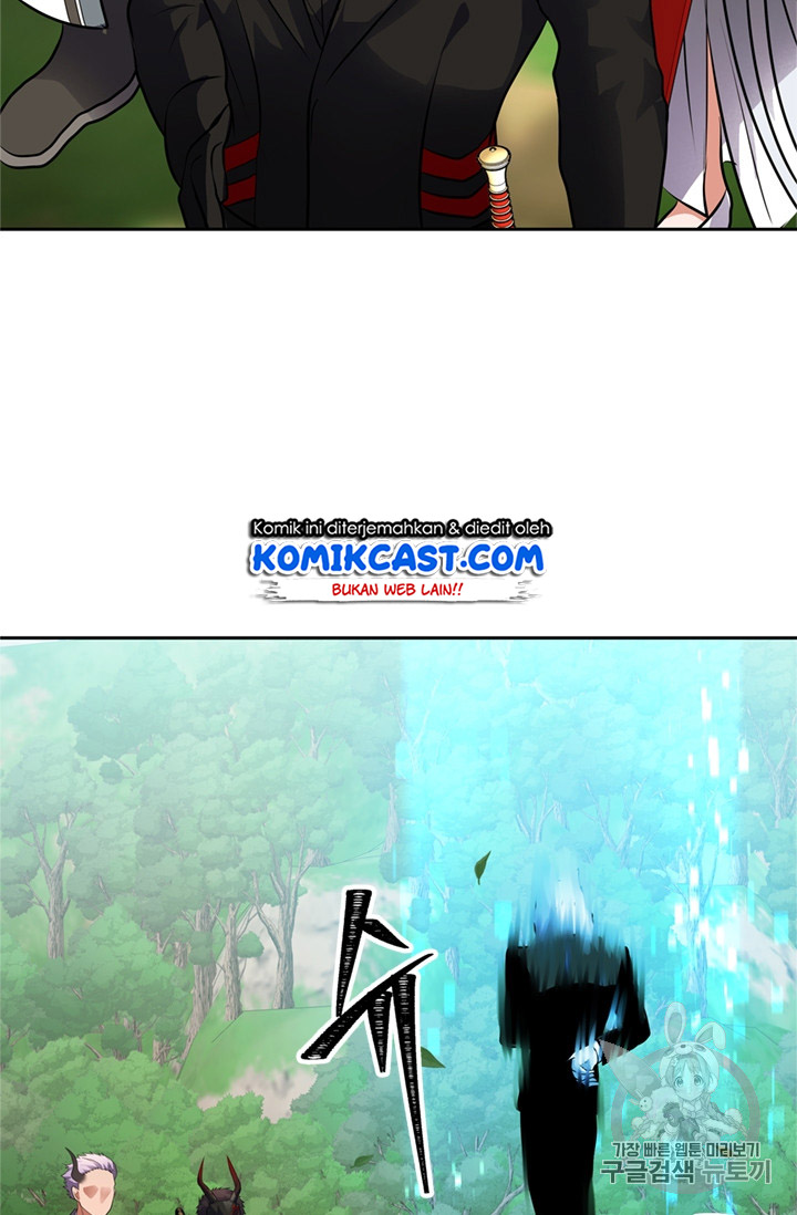 Chapter 48 - halaman 32