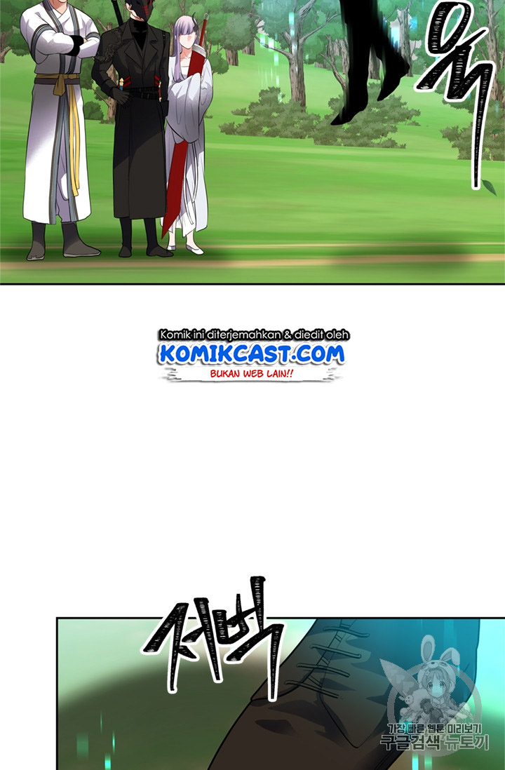 Chapter 48 - halaman 33