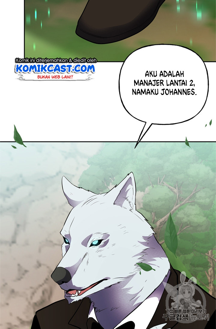 Chapter 48 - halaman 34