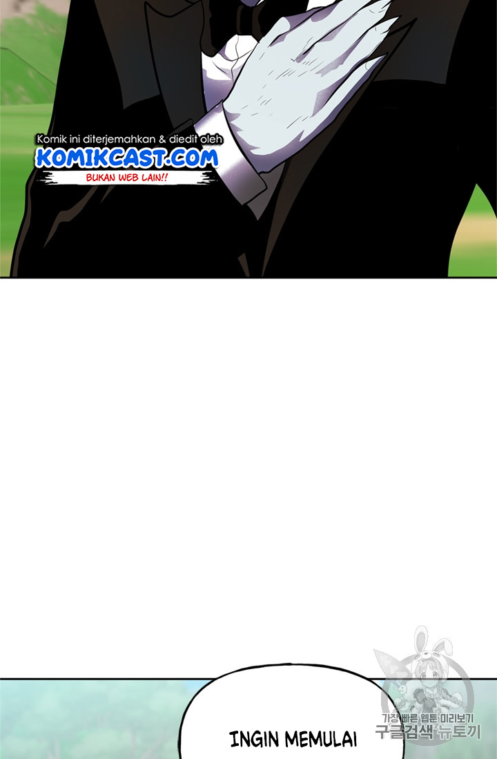 Chapter 48 - halaman 35