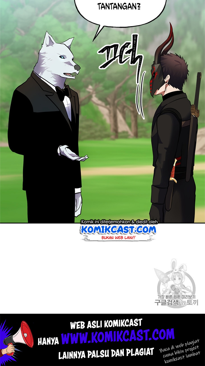 Chapter 48 - halaman 36