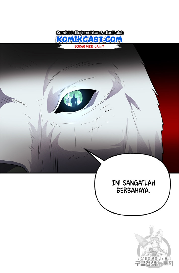 Chapter 48 - halaman 37