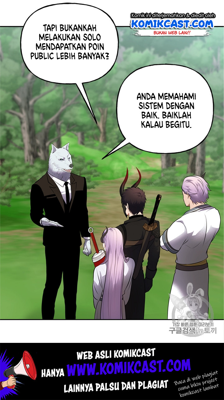 Chapter 48 - halaman 38