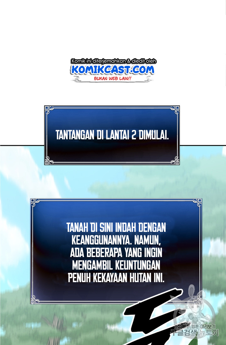 Chapter 48 - halaman 40