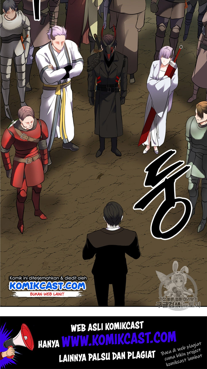 Chapter 48 - halaman 5