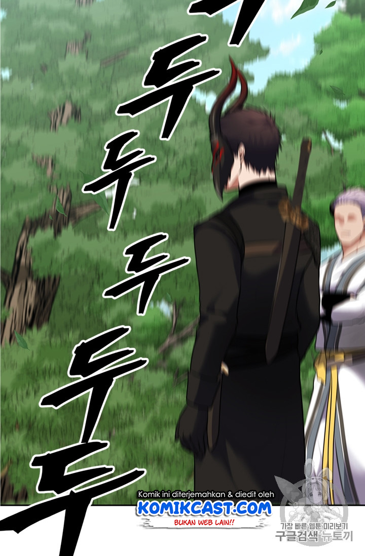 Chapter 48 - halaman 41