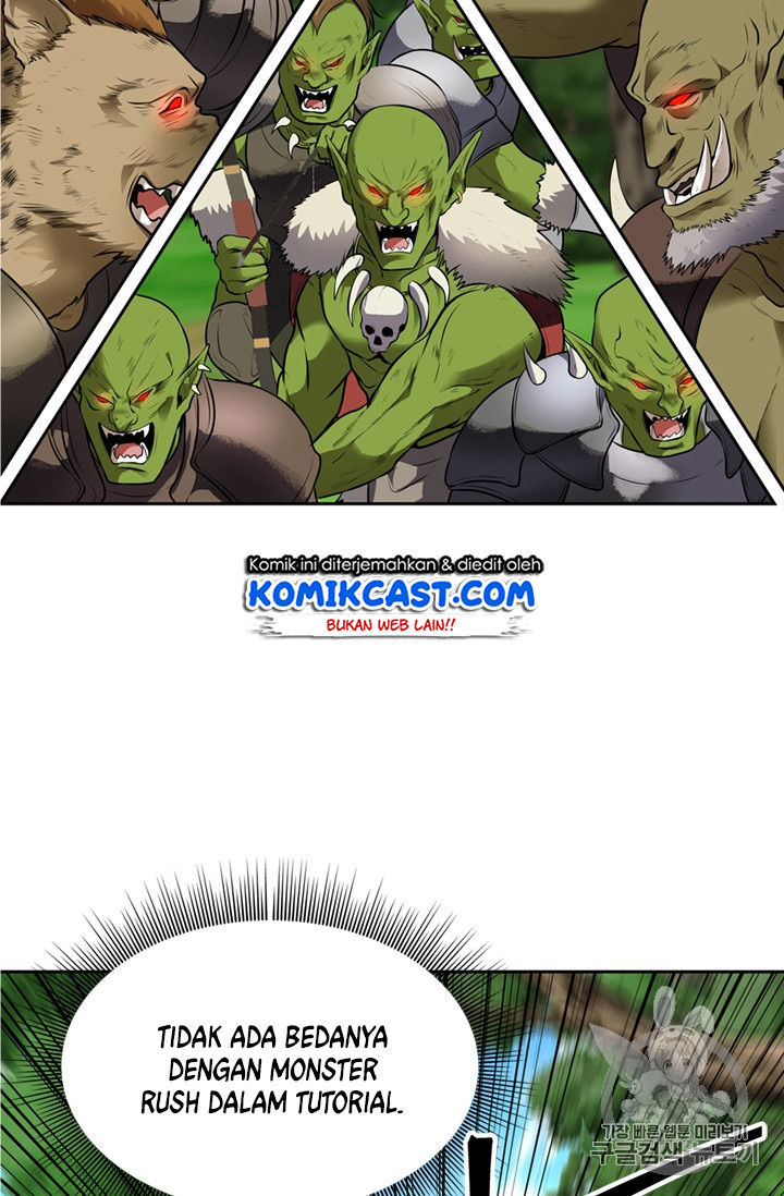 Chapter 48 - halaman 43