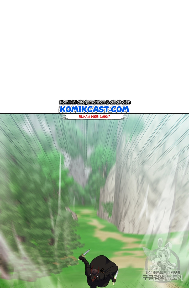 Chapter 48 - halaman 46