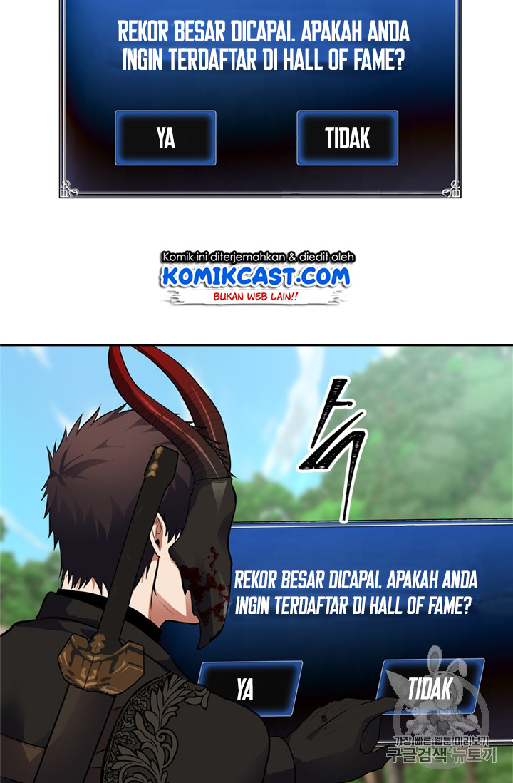 Chapter 48 - halaman 51