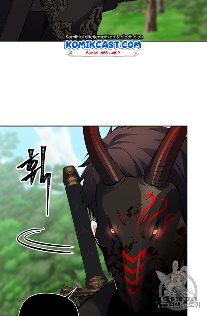 Chapter 48 - halaman 52